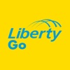 Liberty Go