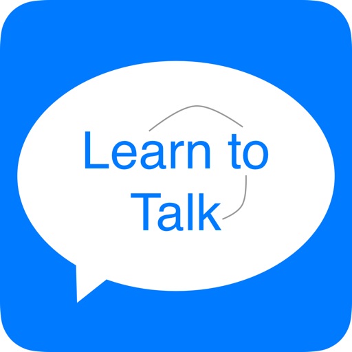 Learn to Talk to Learn
