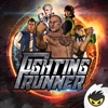 Fighting Runner : Multiplayer