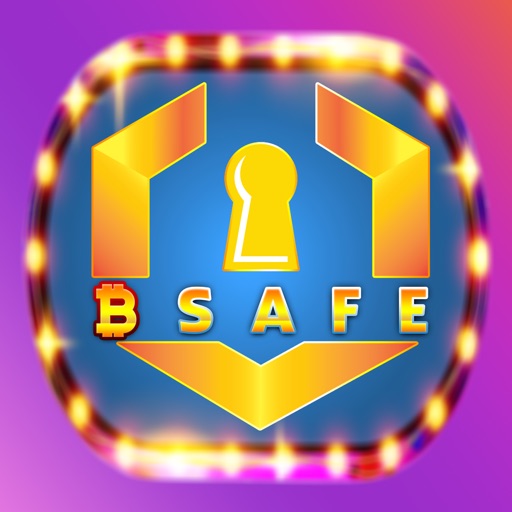 BSafe : Balloon Space Factory