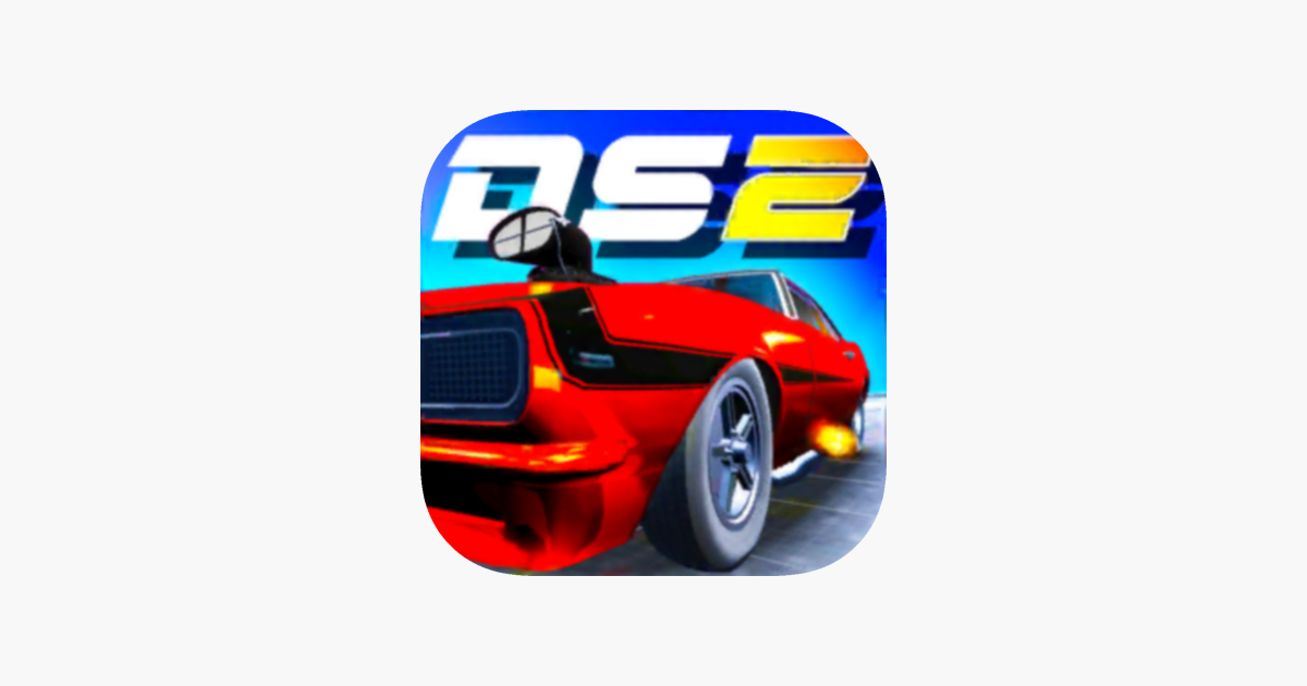 Door Slammers 2 Drag Racing Im App Store