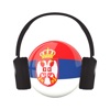 Радио Србије - radio of Serbia