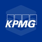 KPMG PRC IIT – Employee App