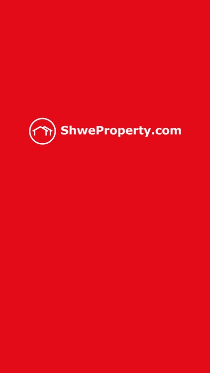 Shwe Property