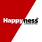 Happyness Radio, c'est votre radio de proximité dans l'Oise 