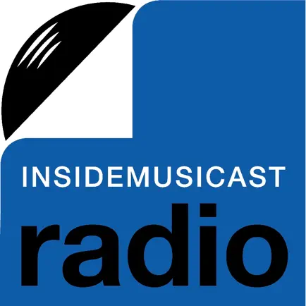 Inside MusiCast Radio Читы