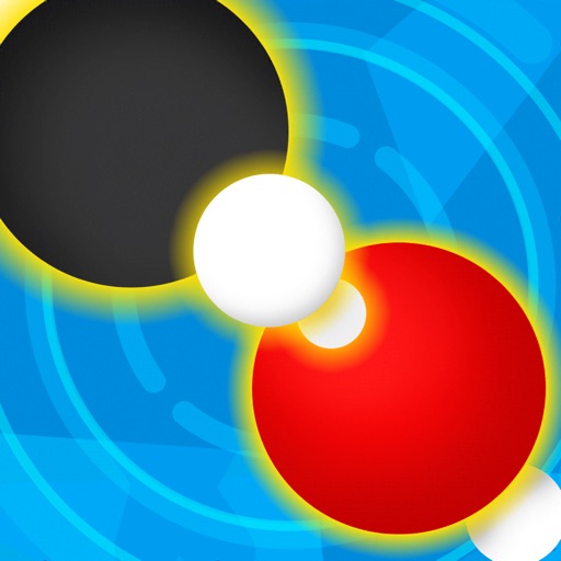 Mechanisms: Organic Chemistry iOS App