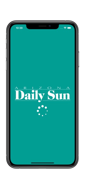 Arizona Daily Sun(圖4)-速報App