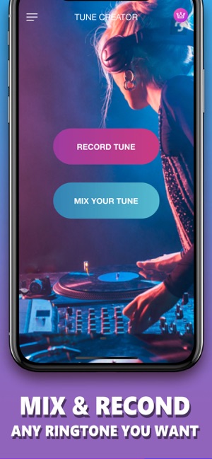 Ringtones for iPhone 2019(圖4)-速報App