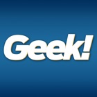 Top 20 Lifestyle Apps Like GEEK! SF MAG - Best Alternatives