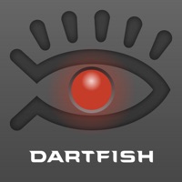 dartfish free download mac