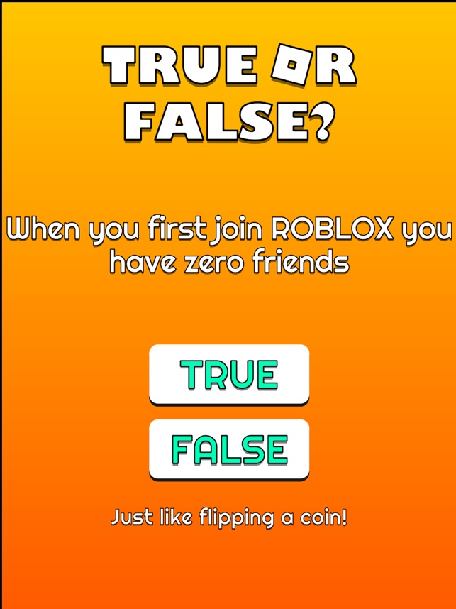 Roblux Quiz For Roblox Robux On The App Store - 