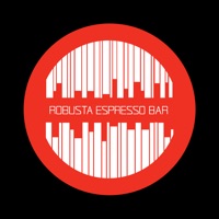 Robusta OMS pour PC