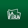 La Fira Centre Comercial