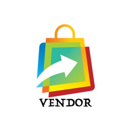 Nearbuy Vendor