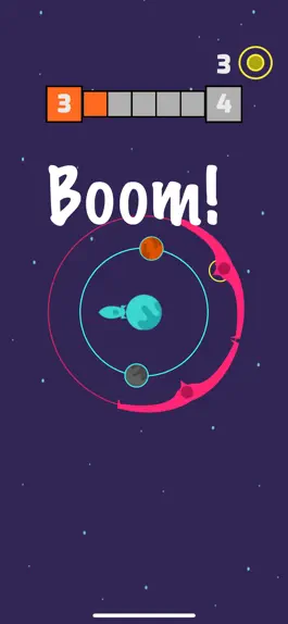 Game screenshot Space Base apk