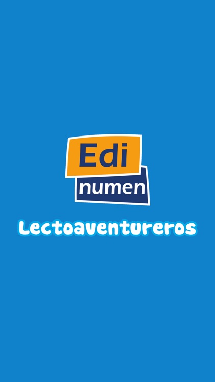 Lectoaventureros