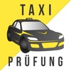 Taxi Prüfung Deutschland