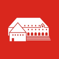 Rača  PC 용