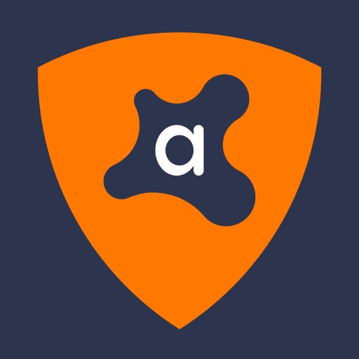 Avast SecureLine VPN Proxy