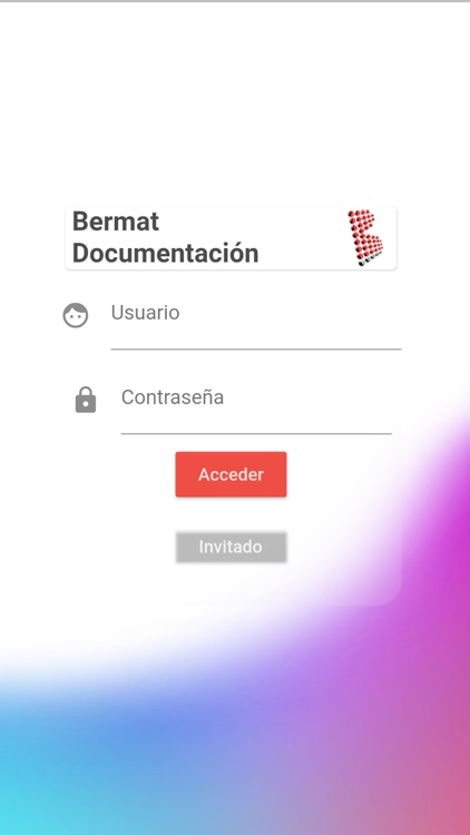 Bermat Documentación