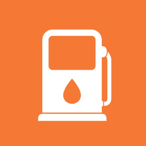 Gasoline Calculation