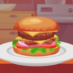 Burgers and Sandwiches Maker