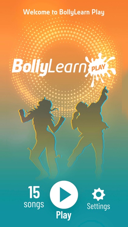 BollyLearn Play