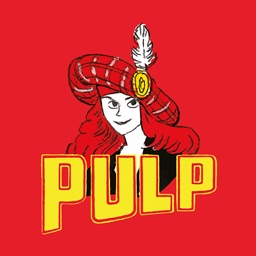 Pulp Festival