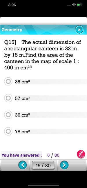 US 7th Math(圖4)-速報App