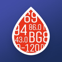 Glucose Buddy+ pour Diabète sur PC