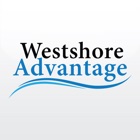 Top 13 Business Apps Like Westshore Advantage - Best Alternatives