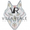 Villa Reale Showroom