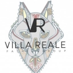 Villa Reale Showroom