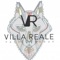 Villa Reale Showroom da oggi anche in APP