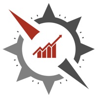 Bizcompass®