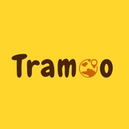 Tramoo