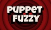 Fuzzy Puppet