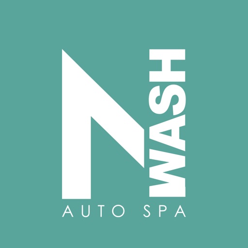 Neo Wash