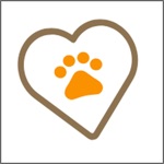 The Cats Purr