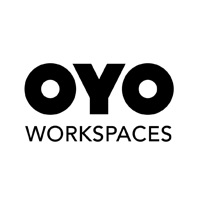 OYO Workspaces apk