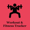 Workout & Fitness Tracker