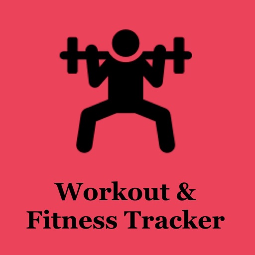 Workout & Fitness Tracker