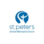 St. Peters UMC