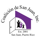 Coalición San Juan