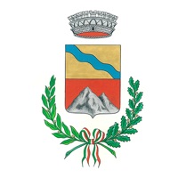 Comune di Carona PC 용