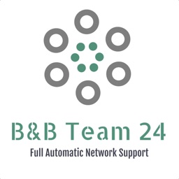 Team24 B&B