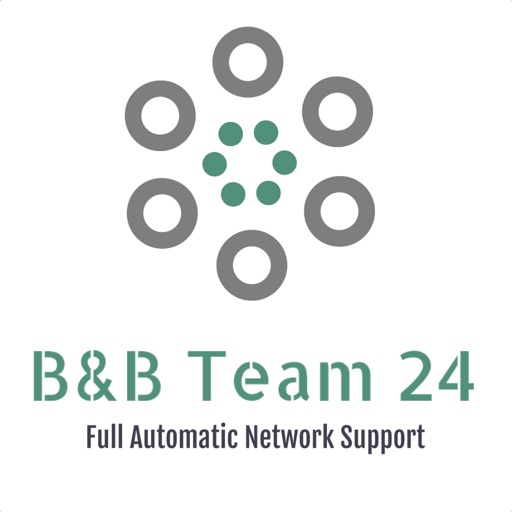 Team24 B&B