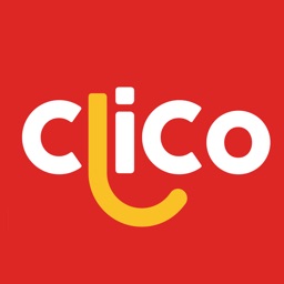 Clico