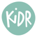 KIDR KIDR